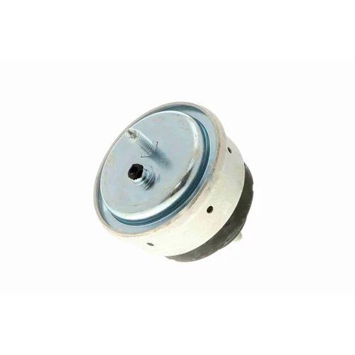 Uloženie motora V20-1123 /VAICO/ - obr. 4