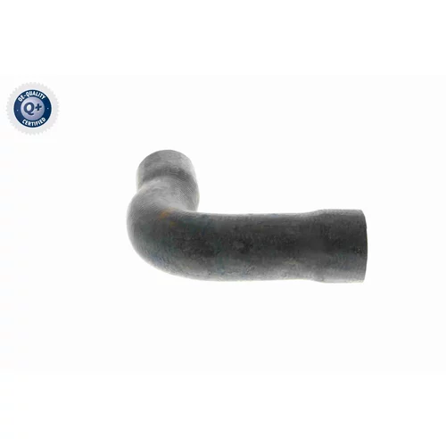 Hadica chladenia V20-1250 /VAICO/ - obr. 6