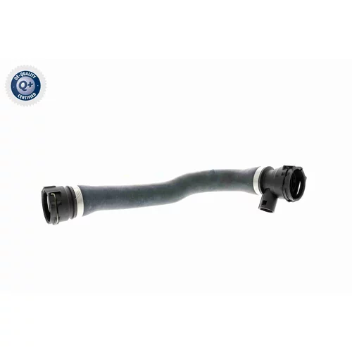 Hadica chladenia V20-1302 /VAICO/ - obr. 1