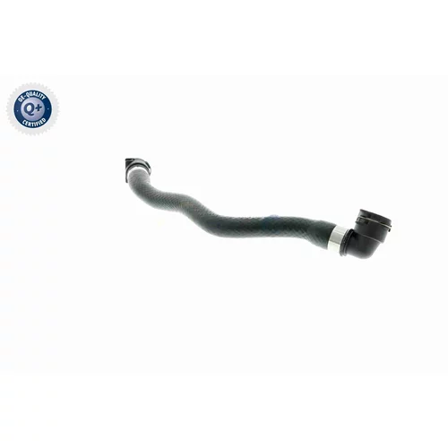 Hadica chladenia V20-1303 /VAICO/ - obr. 6