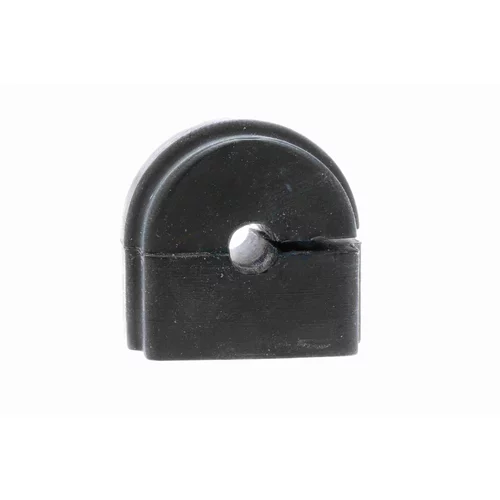 Uloženie priečneho stabilizátora V20-1388 /VAICO/ - obr. 5