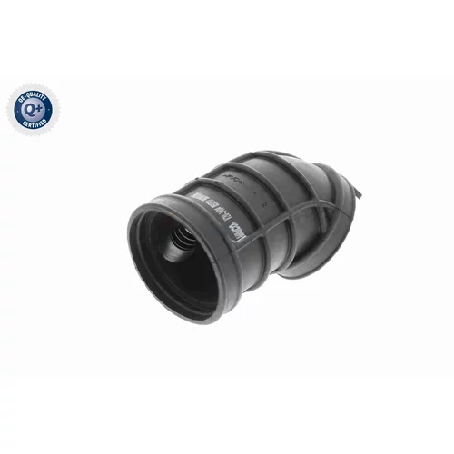 Nasávacia hadica, Vzduchový filter V20-1404 /VAICO/ - obr. 4