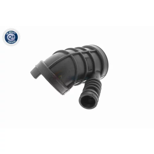 Nasávacia hadica, Vzduchový filter V20-1404 /VAICO/ - obr. 8