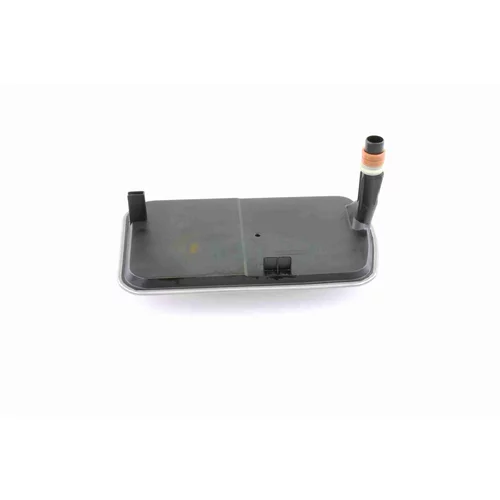 Hydraulický filter automatickej prevodovky V20-1484 /VAICO/ - obr. 1