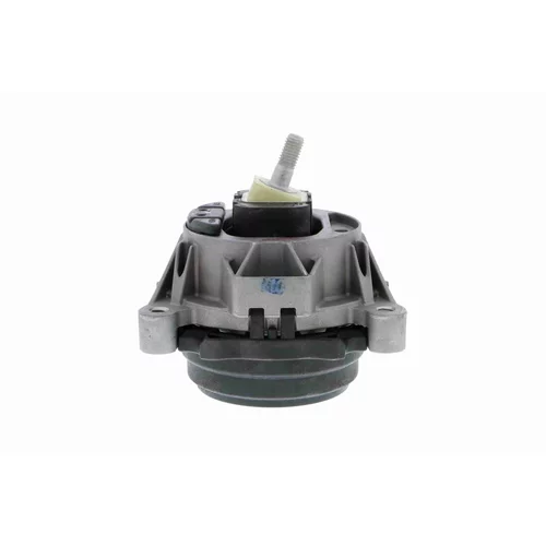 Uloženie motora V20-1550 /VAICO/ - obr. 1