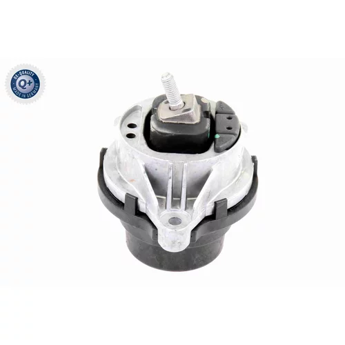 Uloženie motora V20-1557 /VAICO/ - obr. 3