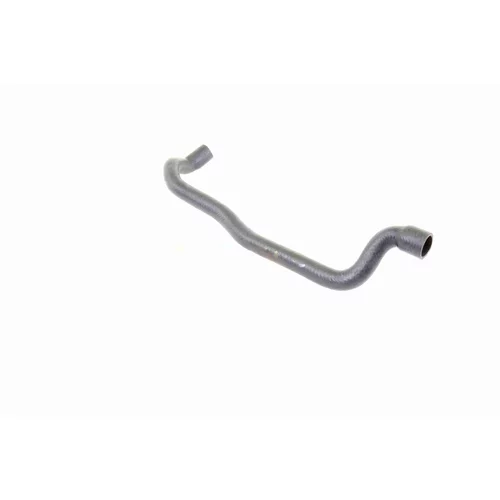 Hadica chladenia V20-1602 /VAICO/ - obr. 6