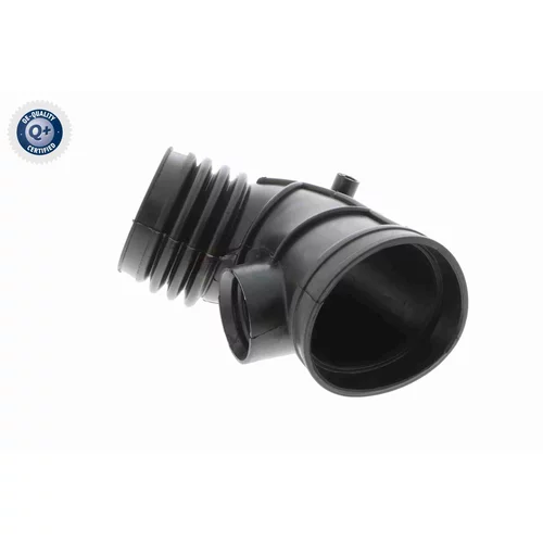 Nasávacia hadica, Vzduchový filter V20-1628 /VAICO/ - obr. 2