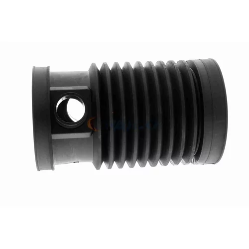 Nasávacia hadica, Vzduchový filter V20-1635 /VAICO/ - obr. 5