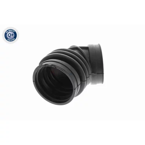 Nasávacia hadica, Vzduchový filter V20-1636 /VAICO/ - obr. 8