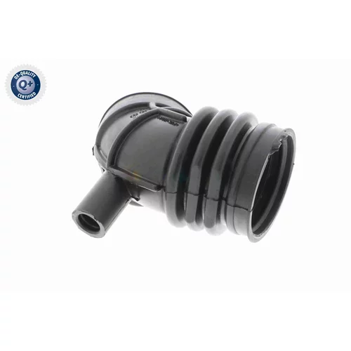 Nasávacia hadica, Vzduchový filter V20-1637 /VAICO/ - obr. 6