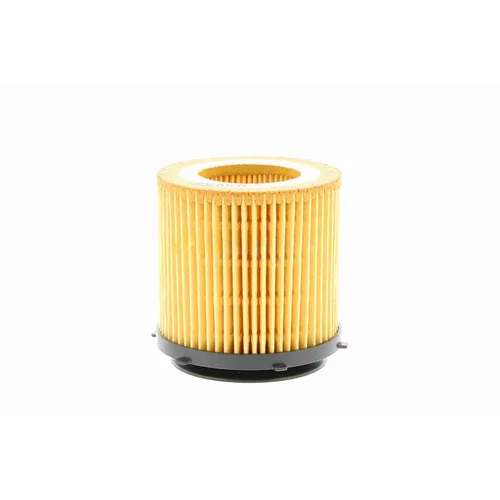 Olejový filter V20-1927 /VAICO/ - obr. 3