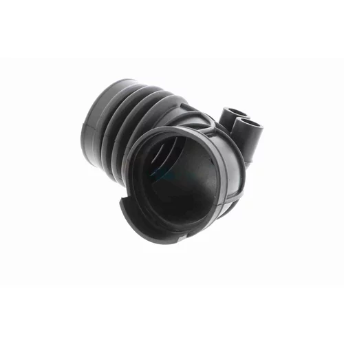 Nasávacia hadica, Vzduchový filter V20-2079 /VAICO/ - obr. 3
