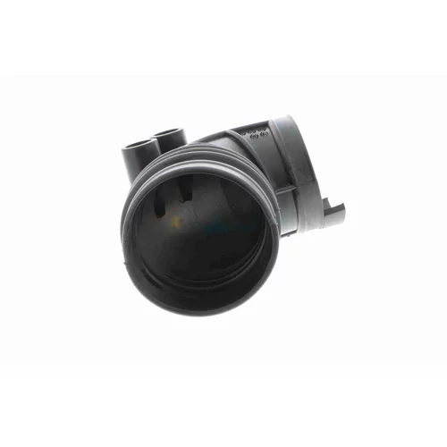 Nasávacia hadica, Vzduchový filter V20-2079 /VAICO/ - obr. 8