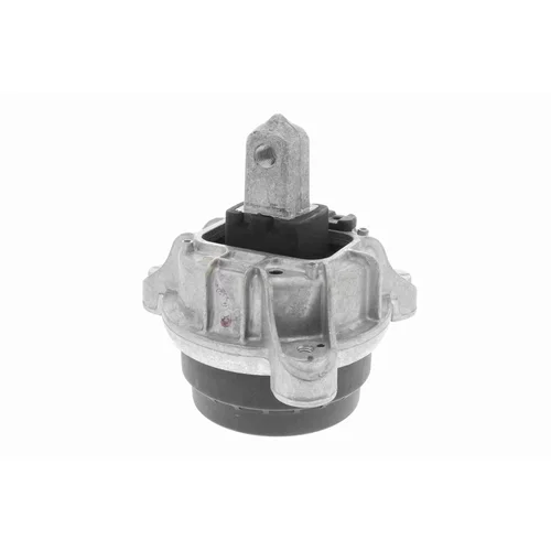 Uloženie motora V20-2113 /VAICO/ - obr. 6