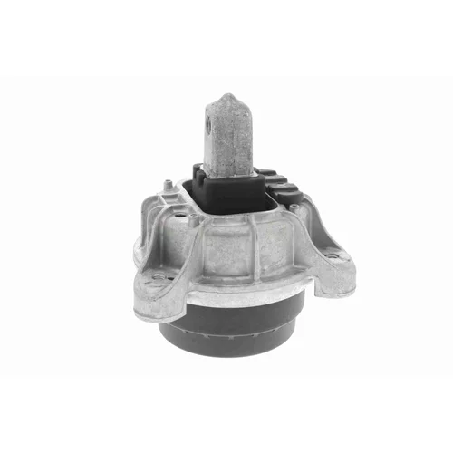 Uloženie motora V20-2113 /VAICO/ - obr. 7