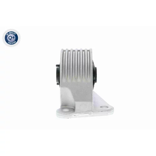 Uloženie motora V20-2116 /VAICO/ - obr. 7
