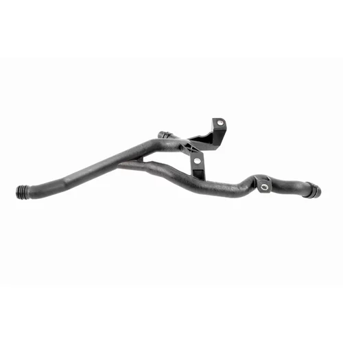 Hadica chladenia V20-2169 /VAICO/ - obr. 5