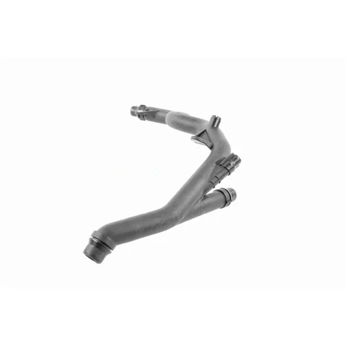 Hadica chladenia V20-2170 /VAICO/ - obr. 7