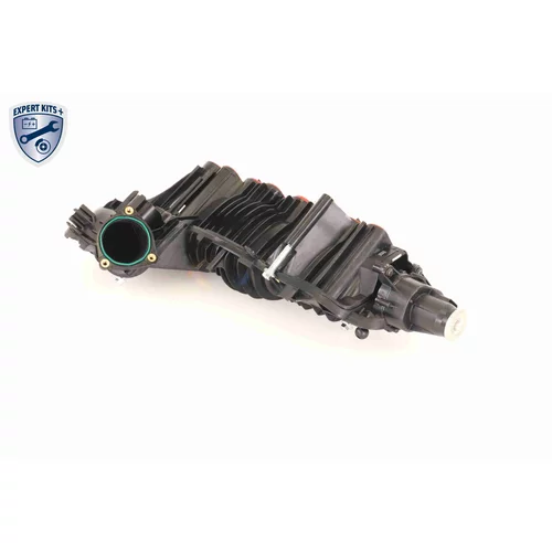 Sací trubkový modul V20-2175 /VAICO/ - obr. 11