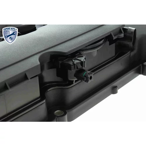 Kryt hlavy valcov V20-2178 /VAICO/ - obr. 8