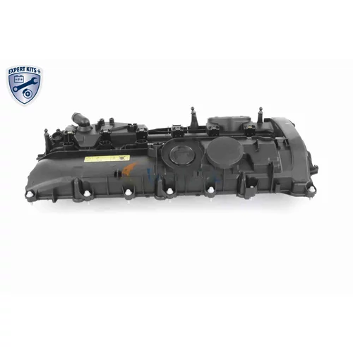 Kryt hlavy valcov V20-2179 /VAICO/ - obr. 8