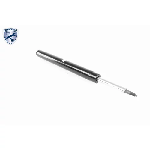Tlmič pérovania V20-2205 /VAICO/ - obr. 3