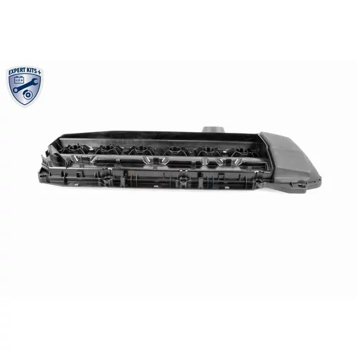 Kryt hlavy valcov V20-2212 /VAICO/ - obr. 6
