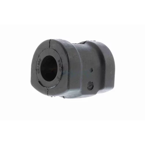 Uloženie priečneho stabilizátora V20-2267 /VAICO/ - obr. 6