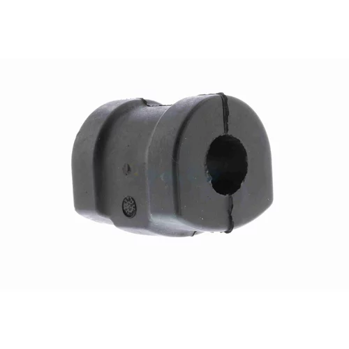 Uloženie priečneho stabilizátora V20-2267 /VAICO/ - obr. 8