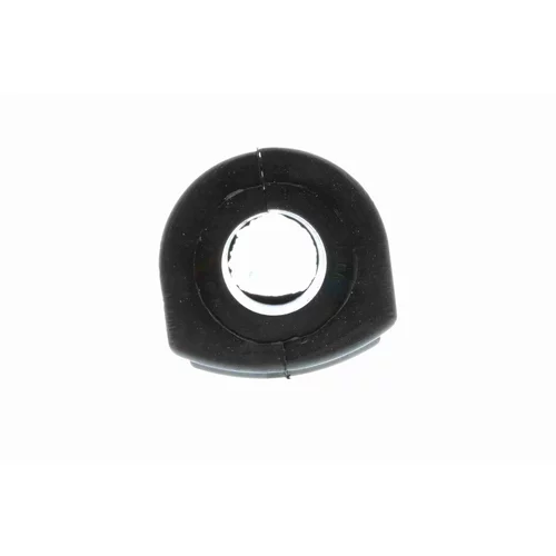 Uloženie priečneho stabilizátora V20-2270 /VAICO/ - obr. 1