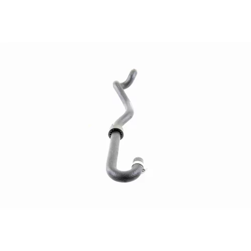 Hadica chladenia V20-2300 /VAICO/ - obr. 3