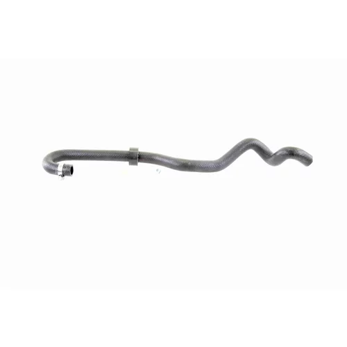 Hadica chladenia V20-2300 /VAICO/ - obr. 5