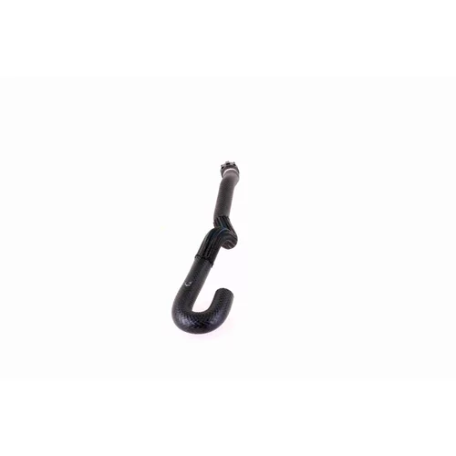 Hadica chladenia V20-2301 /VAICO/ - obr. 7