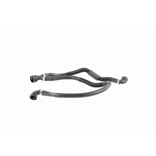Hadica chladenia V20-2401 /VAICO/ - obr. 1