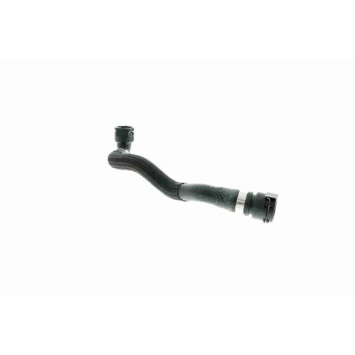 Hadica chladenia V20-2402 /VAICO/ - obr. 6