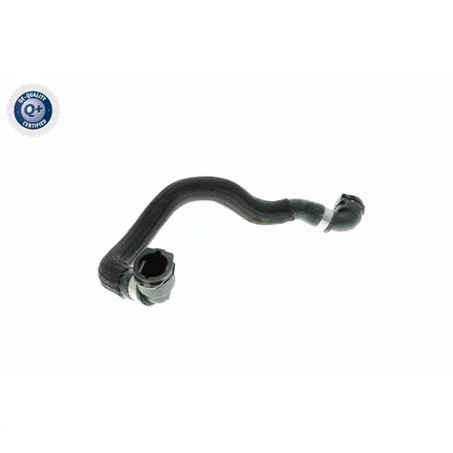 Hadica chladenia V20-2409 /VAICO/ - obr. 8