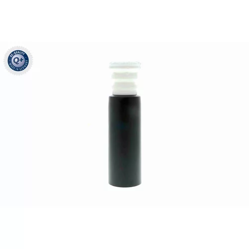 Doraz odpruženia V20-2485 /VAICO/ - obr. 1