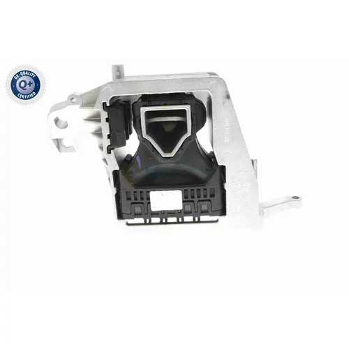 Uloženie motora V20-2523 /VAICO/ - obr. 5
