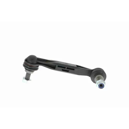Tyč/Vzpera stabilizátora V20-2584 /VAICO/ - obr. 1