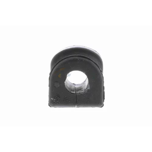 Uloženie priečneho stabilizátora V20-2594 /VAICO/ - obr. 1