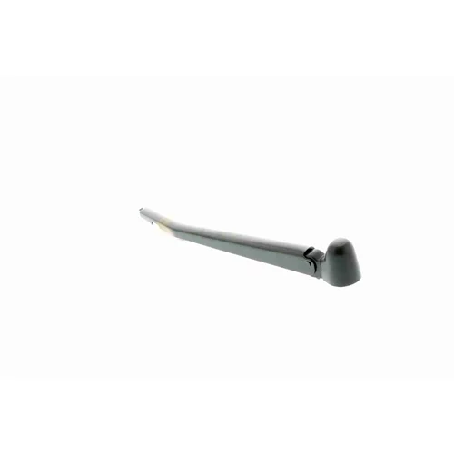Rameno stierača skiel V20-2613 /VAICO/ - obr. 6