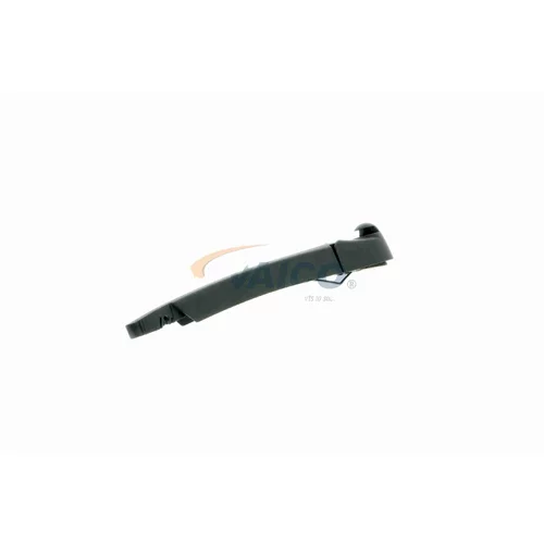 Rameno stierača skiel V20-2617 /VAICO/ - obr. 4