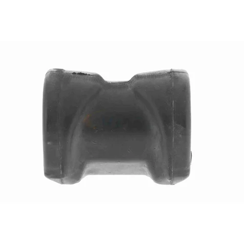 Uloženie priečneho stabilizátora V20-2706 /VAICO/ - obr. 3