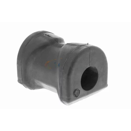 Uloženie priečneho stabilizátora V20-2706 /VAICO/ - obr. 4