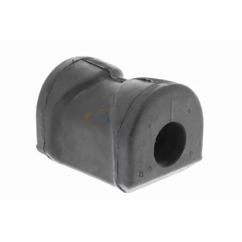 Uloženie priečneho stabilizátora V20-2706 /VAICO/ - obr. 8