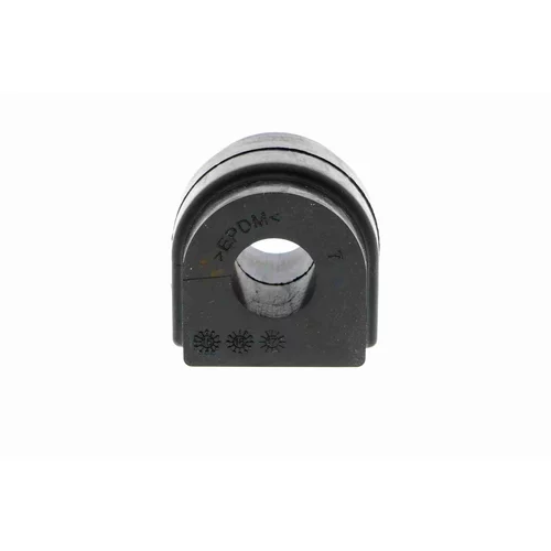 Uloženie priečneho stabilizátora V20-2708 /VAICO/ - obr. 5