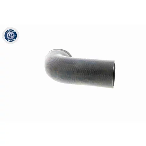 Hadica plniaceho vzduchu V20-2711 /VAICO/ - obr. 6