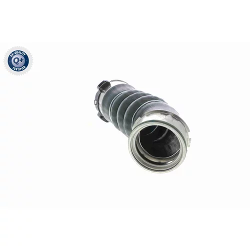 Hadica plniaceho vzduchu V20-2721 /VAICO/ - obr. 3
