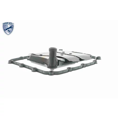 Sada hydraulického filtra automatickej prevodovky V20-2740 /VAICO/ - obr. 8